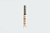 TERRYBLY DENSILISS CONCEALER