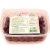 Vegepack Голубика 300г