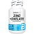 BioTechUSA Zinc + Chelate (60 таб)