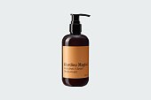GRAPEFRUIT & SANTAL