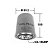 Фильтр топливный RABBIT FC-607 (Корея)
          Артикул: FC-607