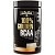 Maxler Golden BCAA (420 гр), без ароматизатора