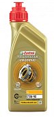 Масло трансмиссионное 75W-90 GL-4/ GL-5 Castrol Transmax Universal LL 1л
          Артикул: 15DD0E