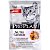 Корм Purina Pro Plan 85г для взрослых кошек с индейкой