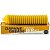 Минеральная смазка универсальная IDEMITSU DAPHNE GREASE MULTILEX WR Grade №2 400гр (сульфонат-кальциевая основа) коричневая
          Артикул: WR2-400KY