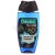 Гель для душа PALMOLIVE For Men Снежная лавина 2 в 1 250 мл