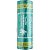 Благовония Traditional Tibetan Lemongrass Incense 13см*30шт