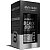 BioTechUSA Black Burn (90 капс)