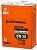 Моторное масло 0W20 SP/GF-6A AUTOBACS ENGINE OIL FS 4л
          Артикул: A00032230