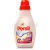 Средство для стирки Persil color Гель 438vл