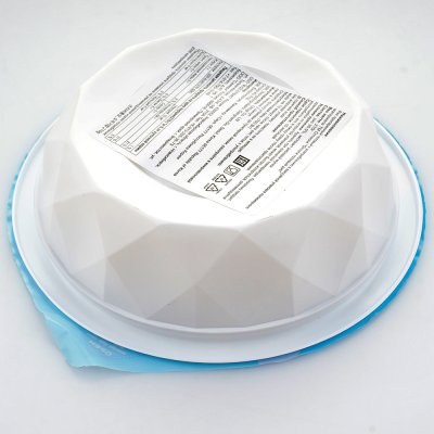 Рис готовый Отоки 210г 1/24