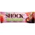 Батончик Fitnes SHOCK 45г малина