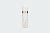 SISLEYA L'INTEGRAL ANTI-AGE RADIANCE ANTI-DARK SPOT SERUM
