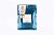 FACE MASK PRECIOUS GREEN