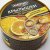 Крылышки Главпродукт 325г в ананасово-апельсиновом соусе