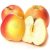 Яблоки Лигол 0,6кг Молдова 2сорт 