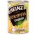 Кукуруза HEINZ 390г сладкая