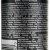 Мусс для укладки TRESemme 200мл экстра фиксация и объём 