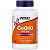 NOW CoQ10 100 mg (30 капс)