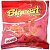 Гренки Bigrest 40г краб
