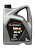 Моторное масло 5W30 ACEA C3 API SN+PAO AUTOBACS FULLY SYNTHETIC ENGINE OIL 4л
          Артикул: A00032738