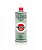 Масло трансмиссионное 75W90 GL-5 MITASU GEAR OIL LSD 1л синтетическое
          Артикул: MJ-411/1