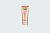 COCONUT FUSION ENERGIZING HERBAL BODY WASH