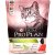 Корм Purina Pro Plan 400г для стерилизованных кошек старше 1 года лосось
