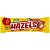 Fit Kit Hazels (45 гр)