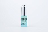 PRO-COLLAGEN RENEWAL SERUM