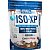 Applied Nutrition ISO-XP (1000 гр)