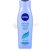 Шампунь NIVEA Объем и Забота 250мл