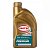 Масло моторное 5W30 SN/C3 SINTEC PREMIUM 1л синтетическое
          Артикул: 900375