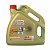 Масло моторное  CASTROL EDGE 0W-30 A5/B5 синтетическое 4л
          Артикул: 156E3F
