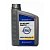 Трансмиссионное масло 85W90 SsangYong RODIUS REAR AXLE OIL 1л
          Артикул: SY0000000652