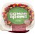Салат Санта Бремор 150г Винегрет