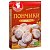Размешайка Пончики 258г 1/10