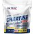 Be First Creatine Monohydrate Powder (300 гр)
