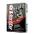 Масло моторное 5W50 SM/CF VERITY PROTECH SYNTHETIC + ESTER 4л синтетическое
          Артикул: 59125