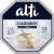 Сыр Camembert 125г Alti