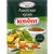 KOTANYI 15г Приправа Азиятская кухня