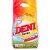 Стиральный порошок Deni 3-АКТИВ 3кг Стойкий цвет