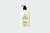 AGE DEFYING HERBAL BODY MOISTURIZER
