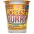 Лапша Sup noodle cheese Gurry 85г пшеничная с сыром и супом Карри