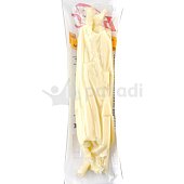 Сыр Сибирский Барс спагетти-саргуль 100г Сыр Сибирский Барс спагетти-саргуль 100г