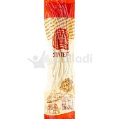 Сыр Радужный 100г спагетти 
