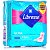 Прокладки гигиенические LIBRESSE Ultra Super 8шт