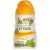 Подсластитель жидкий Bionova Стевия Premium 80г