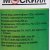 Лосьон защитный от комаров 250мл Москилл