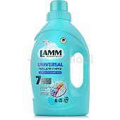 Гель для стирки LAMM Universal 1,04л